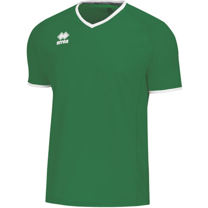 Errea Lennox Shirt