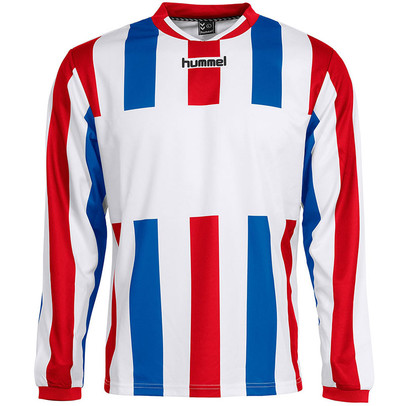 Hummel Madrid T-Shirt