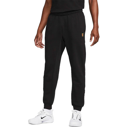 Nike Court Heritage Fleece Pant