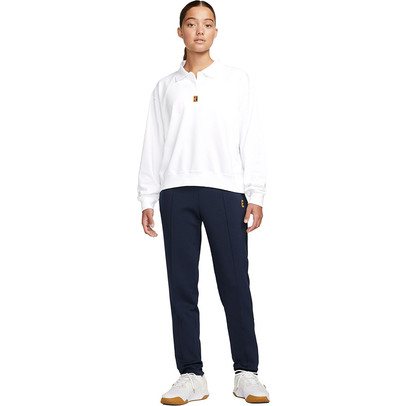 Nike Court Heritage Longsleeve
