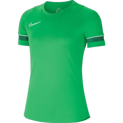 Nike Academy Shirt Dames