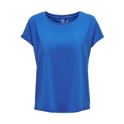 Only Play Aubree Loose Tee