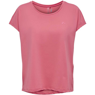 Only Play Aubree Loose Tee