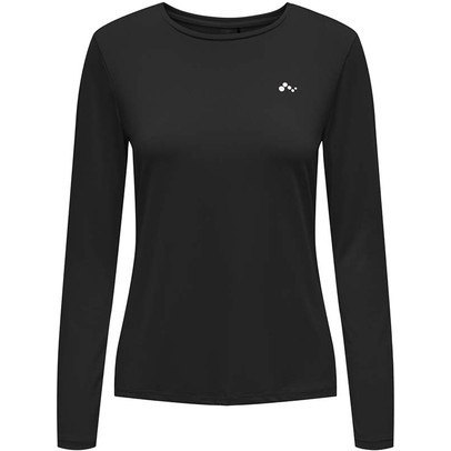 Tennis longsleeve dames Breedste aanbod TennisDirect