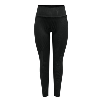 Only Play Cate Highwaist Legging
