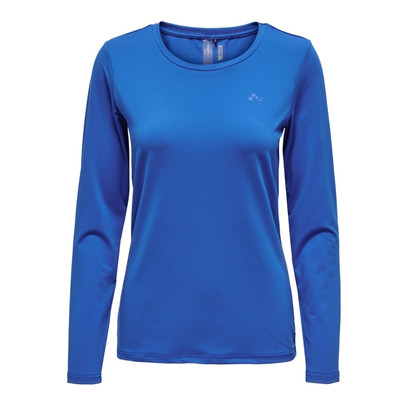 Only Play Clarisa Longsleeve