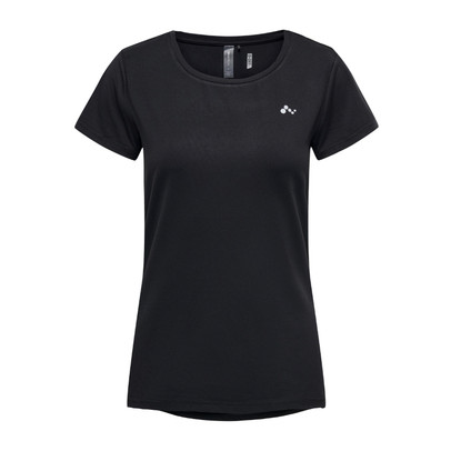 Only Play Clarisa Tee