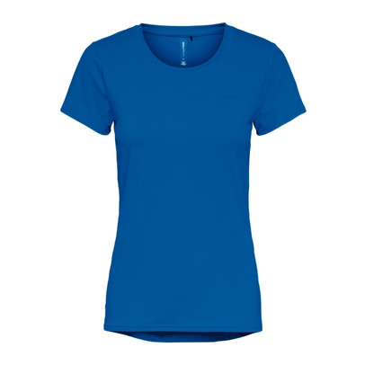 Only Play Clarisa Tee