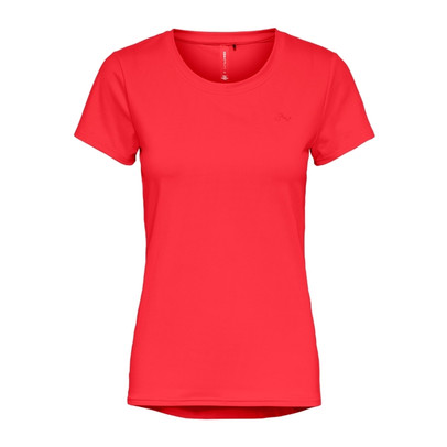 Only Play Clarisa Tee