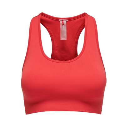 Only Play Daisy Sport BH
