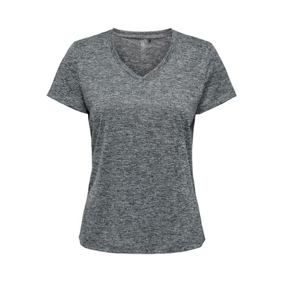 Only Play Ivy Tee