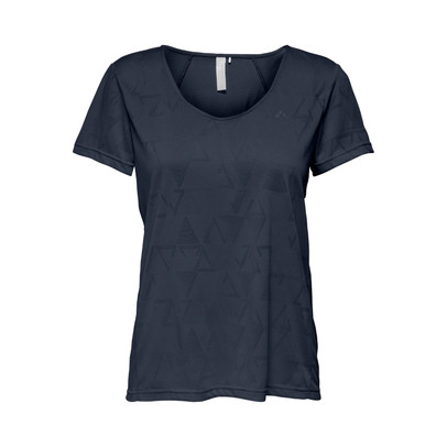 Only Play Jue V-Neck Tee