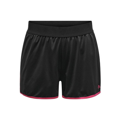 Only Play Louella Loose Short