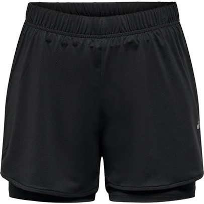 Only Play Mila Loose Short