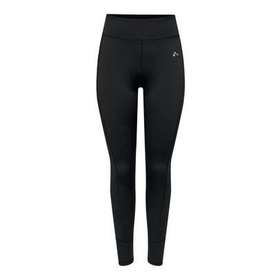 Only Play Mila High Waist Train Tight