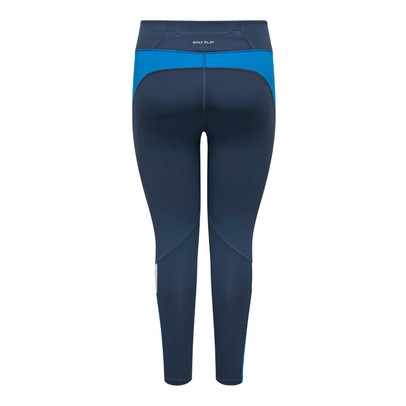 Only Play Botilda Highwaist Tight Curvy