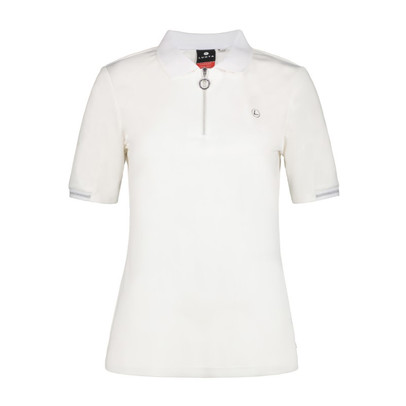Luhta Aerola Polo