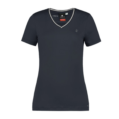 Luhta Honko Tee