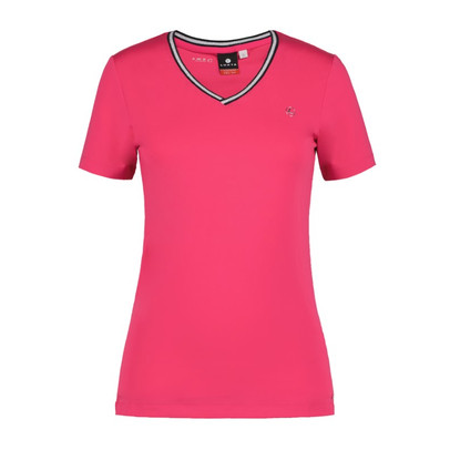 Luhta Honko Tee