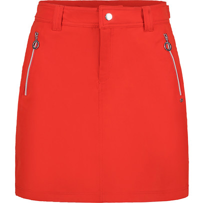 Luhta Hopiala Skirt