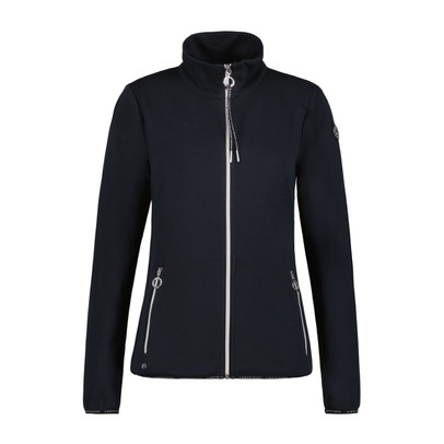 Luhta Ilveslinna Jacket