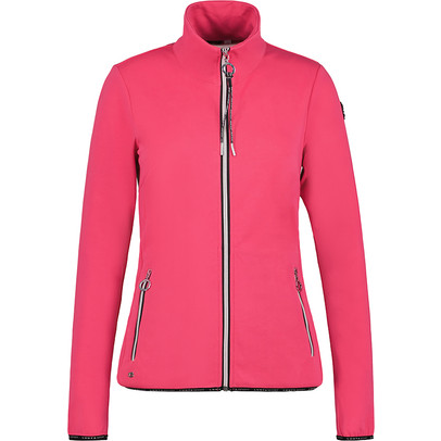Luhta Ilveslinna Jacket