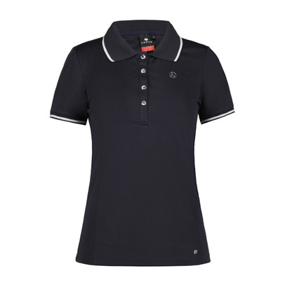 Luhta Kivimaa Polo
