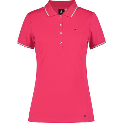 Luhta Kivimaa Polo