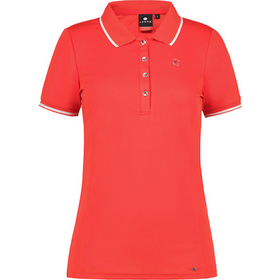 Luhta Kivimaa Polo
