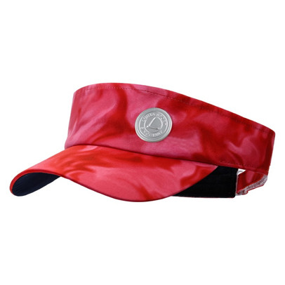 Luhta Naanjoki Visor