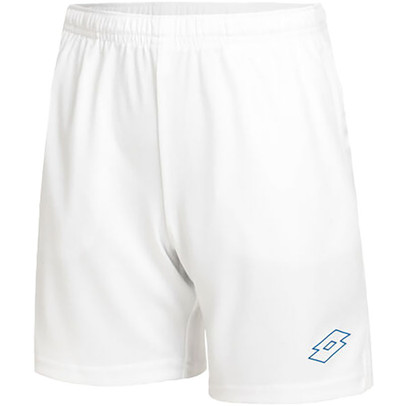 Lotto Squadra III 7 Inch Short Jongens