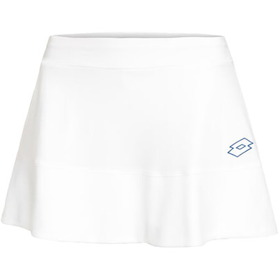 Lotto Squadra III Skirt Meisjes