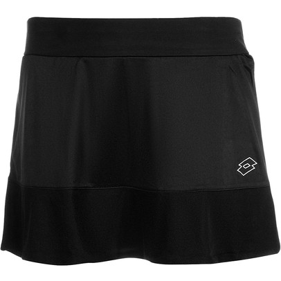 Lotto Squadra III Skirt Meisjes