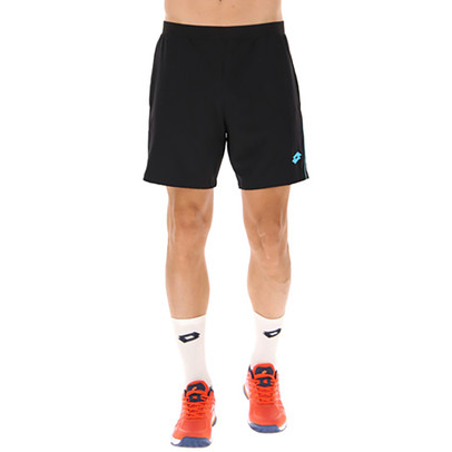 Lotto Superrapida V Short