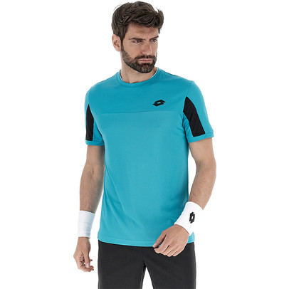 Lotto Superrapida 1 VI Tee