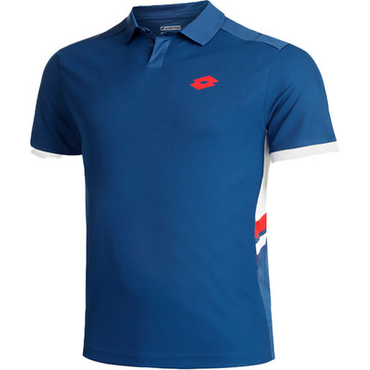 Polo lotto hotsell