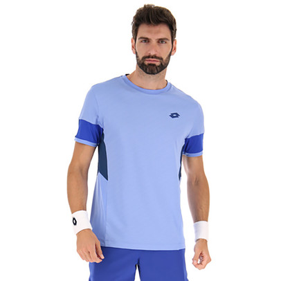 Lotto Tech I Tee