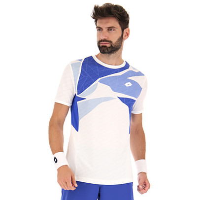 Lotto Tech I Tee