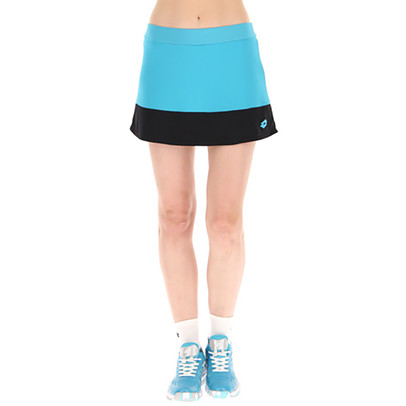 Lotto Superrapida VI Skirt