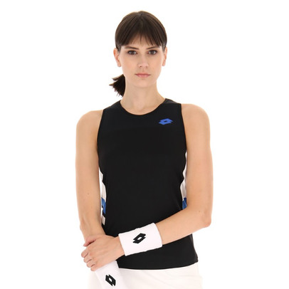 Lotto Squadra III Tank