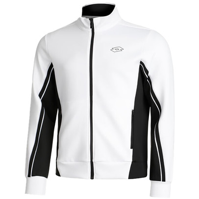 Lotto Squadra III Jacka
