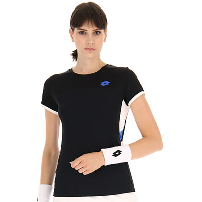Lotto Squadra III T-shirt