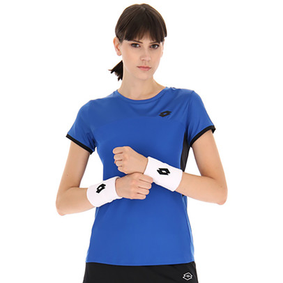 Lotto Squadra III T-shirt