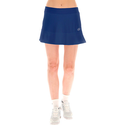 Lotto Squadra III Skirt