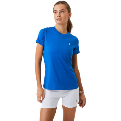 Björn Borg Ace Slim Tee