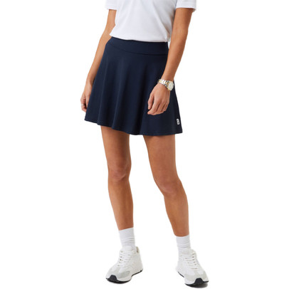 Björn Borg Ace Jersey Skirt
