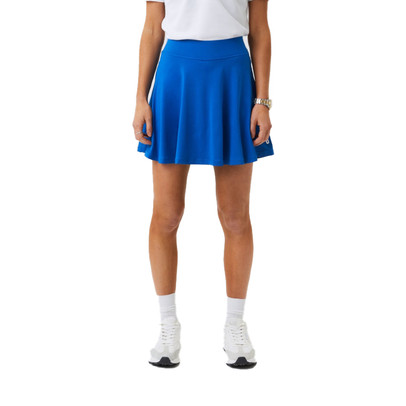 Björn Borg Ace Jersey Skirt