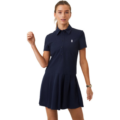 Björn Borg Ace Rib Dress