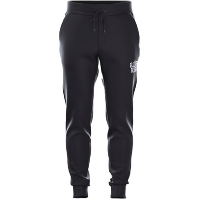 Björn Borg Essential Pant Heren