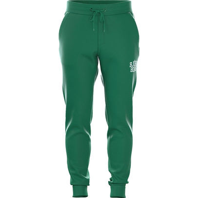 Björn Borg Essential Pant Heren
